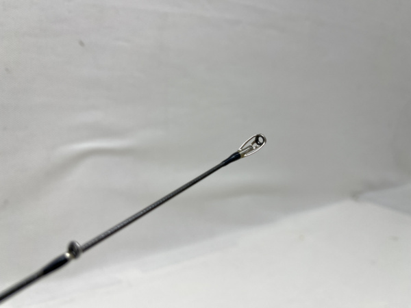15ワイルドサイド ’WSC 610L+